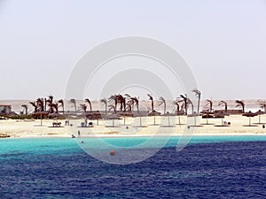 El elamein egypt resort africa photo